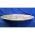 POOLE POTTERY STUDIO MEDITERRANEAN STYLE 35cm CHARGER DISH – ROS SOMMERFELT